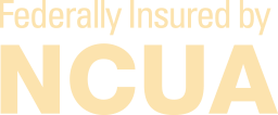 NCUA Logo